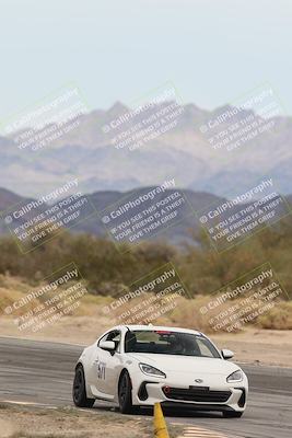 media/Nov-22-2025-Speed Ventures (Sat) [[a198746dab]]/3-Orange Group/Session 2 (Turn 10)/